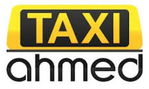 Photo n°13 de Taxi AHMED à Varennes-lès-Narcy (Service de transport et d'accompagnement)