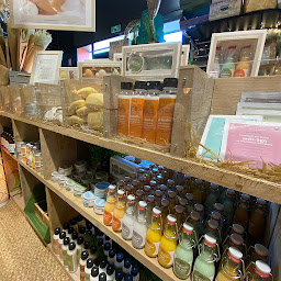 Photo n°22 de Home sweet home à Salaise-sur-Sanne (Magasin d'ameublement et de décoration)