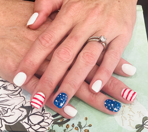 Beautique Nails & Spa Milford - Thumbnail