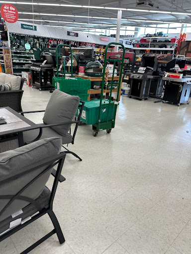 Costello's Ace Hardware of N Bellmore Gallery - United States