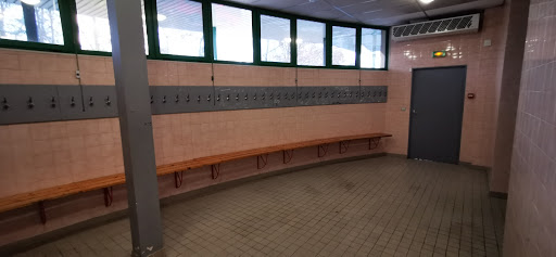 Salle Hélène-Boucher - Thumbnail