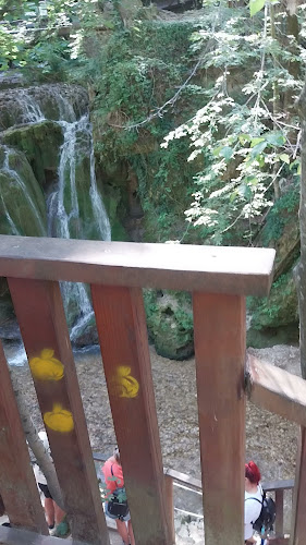 Opinii despre Bigăr Spring în Poneasca - Agenție de turism