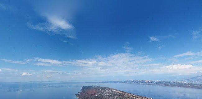 Auto Camp ŠKOVRDARA CAMPING