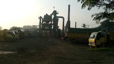 Photos of PT HAKAASTON