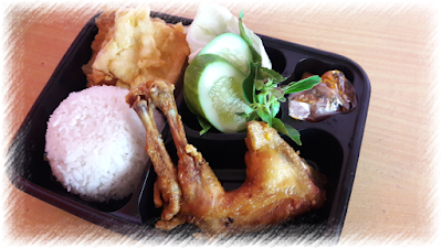Photos of WARUNG PENYET SUPER HAAH