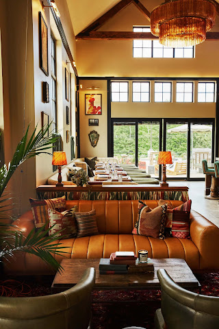 Berkshires Untold by null