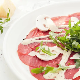 Photo n°31 de Vapiano Marseille La Valentine Pasta Pizza Bar à Marseille (Restaurant végétarien)