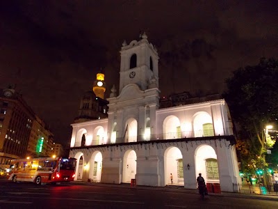 Photos of Hotel El Cabildo