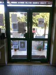 Photo n°13 de Stores 18 SARL à Mesves-sur-Loire (Magasin de stores et de rideaux)