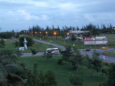 Photos of Roomz Hotel
