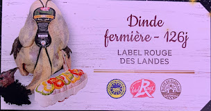 Photo n°22 de Boucherie Charcuterie Urio G à Nice (Boucherie)