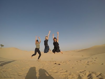 Photos of DRT HOLIDAYS