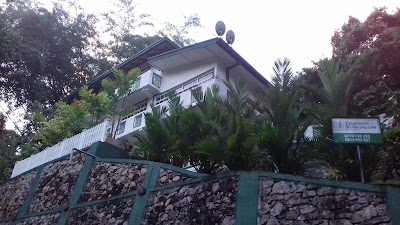 Photos of Dawson Bungalow