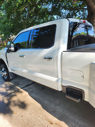 AutoCare Anywhere - Thumbnail