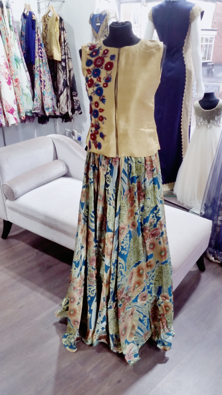 De L'amour - Bridal Fashion - photo 1