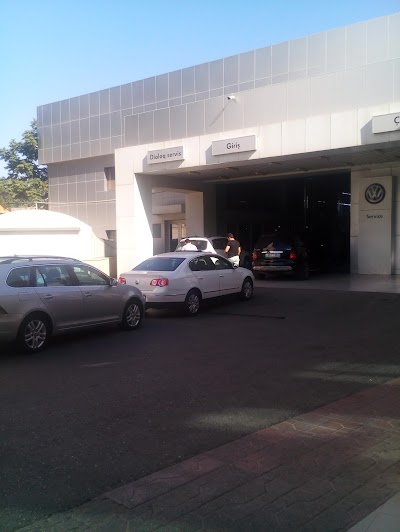 Photos of Volkswagen