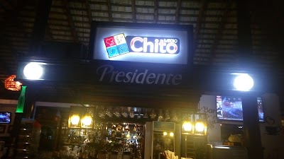 Photos of Cibao Express de Santiago