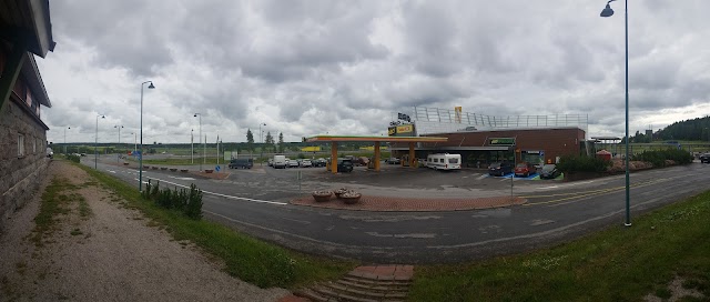 ABC Piihovi Salo