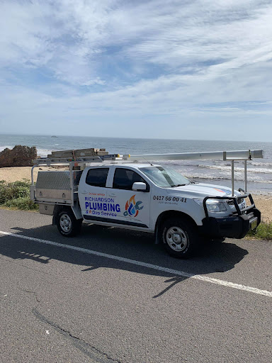 Richardson Plumbing & Gas Service - Thumbnail