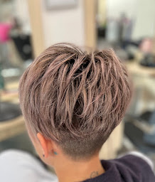 Photo n°7 de Boucl'in à Clamecy (Salon de coiffure)