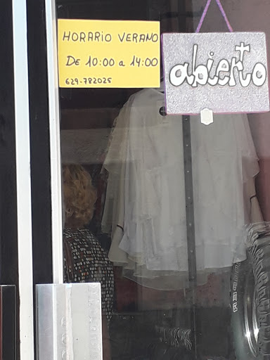 Tienda Boutique Fashion Y Style - Thumbnail