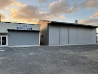 （株）岡井工業