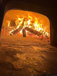 Photo n°3 de Pizz'Artisanale à Marseille (Pizzeria)