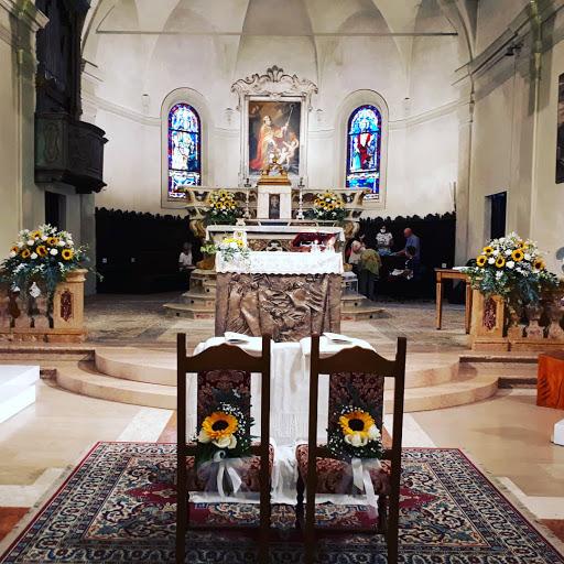 I Fiori Di Anna