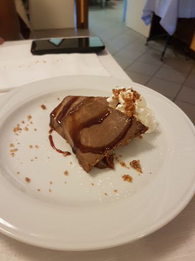 Ristorante Villa Due Gallery - Italy