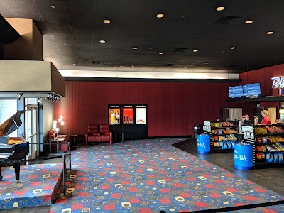 Phoenix Theatres Kennedy Mall