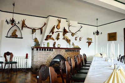 Photos of Wei&szlig;er Hirsch