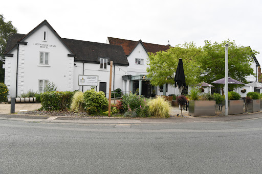 site_photo2