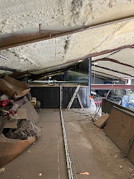 Photo n°16 de Charly Monpontet Froid Climatisation SARL à Bergerac (Environnement et ressources naturelles renouvelables)