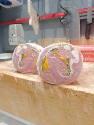 Photo n°23 de Boucherie Martin à Chinon (Boucherie)