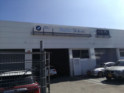 Photos of Auto Bonn