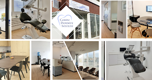 Photo n°2 de Centre dentaire Sérénité Amiens à Amiens (Cabinet dentaire)