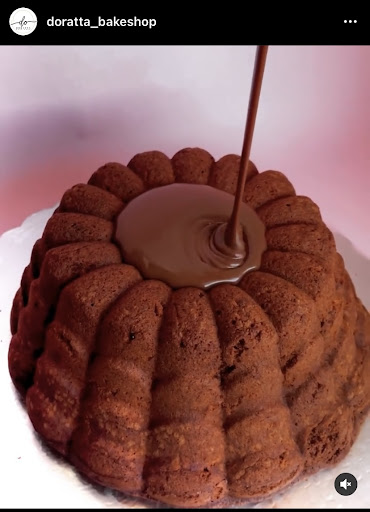 Doratta-bakeshop - Thumbnail