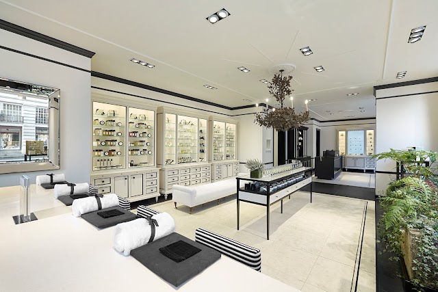 Jo Malone London