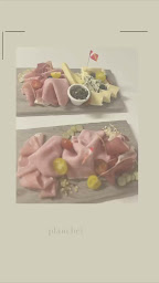 Photo n°38 de Le Goût Garden à Bischheim (Brasserie)