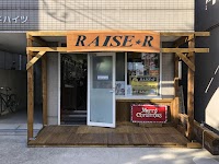 レイズ稲毛（駅前）店