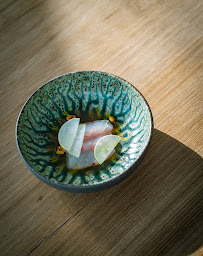 Photo n°13 de ANEMA Biarritz à Biarritz (Bar à vin)