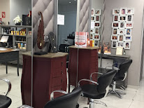 Hair du temps à Cuers