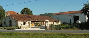 Photo n°1 de RZM Construction à Sainte-Livrade-sur-Lot (Plombier)