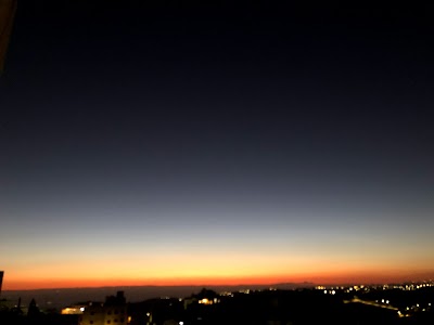Photos of مسجد موسى بن نصير
