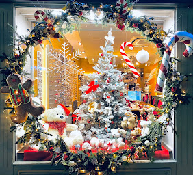 Photo n°2 de Cany Optique Photo identité à Cany-Barville (Cabine photographique)