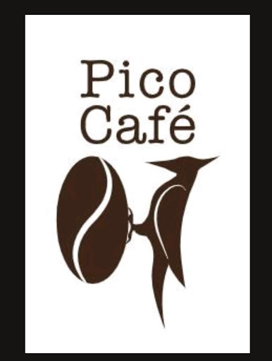 Pico Café - Thumbnail