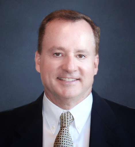 Locke Advisory Services LLC - Thumbnail
