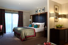 Norton House Hotel & Spa edinburgh