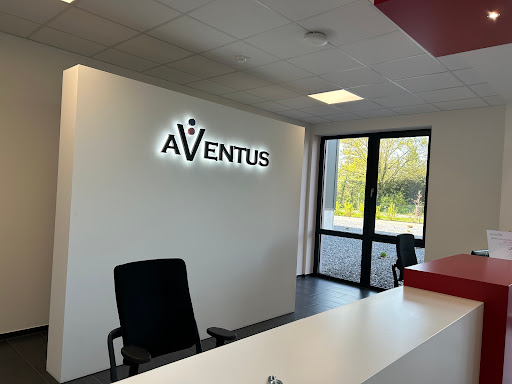 AVENTUS GmbH & Co. KG - Thumbnail
