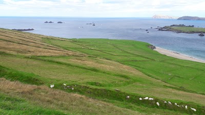 Photos of Tig Slea Head